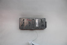 Load image into Gallery viewer, AMPLIFIER BMW 528i 535i 550i 2010 10 2011 11 2012 12 2013 13 - 1331902
