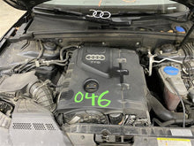 Load image into Gallery viewer, ENGINE MOTOR Audi A4 A5 Q5 09 10 11 12 2.0L - 1331989
