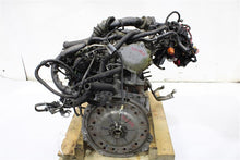 Load image into Gallery viewer, ENGINE MOTOR Audi A4 A5 Q5 09 10 11 12 2.0L - 1331989
