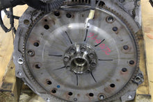 Load image into Gallery viewer, ENGINE MOTOR Audi A4 A5 Q5 09 10 11 12 2.0L - 1331989
