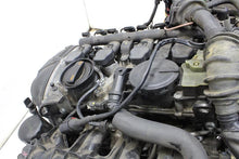 Load image into Gallery viewer, ENGINE MOTOR Audi A4 A5 Q5 09 10 11 12 2.0L - 1331989
