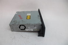 Load image into Gallery viewer, MULTIMEDIA PLAYER Audi A5 Q5 RS5 S5 SQ5 10 11 12 13 14 15 16 - 1332067
