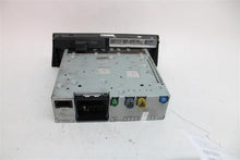 Load image into Gallery viewer, MULTIMEDIA PLAYER Audi A5 Q5 RS5 S5 SQ5 10 11 12 13 14 15 16 - 1332067
