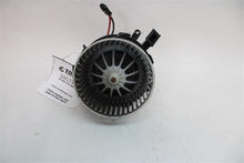 Load image into Gallery viewer, A/C HEATER BLOWER MOTOR Audi A4 A5 Q5 S4 S5 08 09 10 11 12 - 1332070
