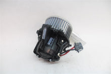 Load image into Gallery viewer, A/C HEATER BLOWER MOTOR Audi A4 A5 Q5 S4 S5 08 09 10 11 12 - 1332070
