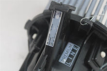 Load image into Gallery viewer, A/C HEATER BLOWER MOTOR Audi A4 A5 Q5 S4 S5 08 09 10 11 12 - 1332070
