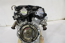 Load image into Gallery viewer, Engine Motor Mercedes-Benz E350 2013 - 1332075
