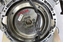 Load image into Gallery viewer, Engine Motor Mercedes-Benz E350 2013 - 1332075

