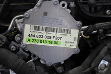 Load image into Gallery viewer, Engine Motor Mercedes-Benz E350 2013 - 1332075
