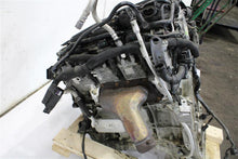 Load image into Gallery viewer, Engine Motor Mercedes-Benz E350 2013 - 1332075
