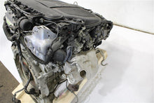 Load image into Gallery viewer, Engine Motor Mercedes-Benz E350 2013 - 1332075
