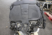 Load image into Gallery viewer, Engine Motor Mercedes-Benz E350 2013 - 1332075
