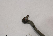 Load image into Gallery viewer, Steering Gear Rack Mercedes-Benz E350 2013 - 1332084
