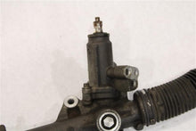 Load image into Gallery viewer, Steering Gear Rack Mercedes-Benz E350 2013 - 1332084
