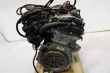 Load image into Gallery viewer, ENGINE MOTOR BMW X3 2011 11 2012 12 3.0L - 1332241
