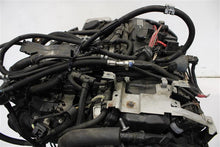 Load image into Gallery viewer, ENGINE MOTOR BMW X3 2011 11 2012 12 3.0L - 1332241
