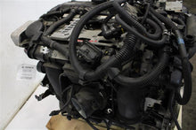 Load image into Gallery viewer, ENGINE MOTOR BMW X3 2011 11 2012 12 3.0L - 1332241
