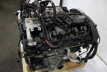 Load image into Gallery viewer, ENGINE MOTOR BMW X3 2011 11 2012 12 3.0L - 1332241
