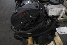 Load image into Gallery viewer, ENGINE MOTOR BMW X3 2011 11 2012 12 3.0L - 1332241
