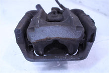 Load image into Gallery viewer, REAR BRAKE CALIPER BMW X3 X4 11 12 13 14 15 16 Left - 1332261
