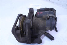 Load image into Gallery viewer, REAR BRAKE CALIPER BMW X3 X4 11 12 13 14 15 16 Left - 1332261
