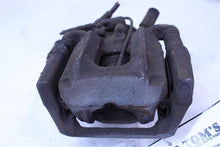 Load image into Gallery viewer, REAR BRAKE CALIPER BMW X3 X4 11 12 13 14 15 16 Right - 1332262
