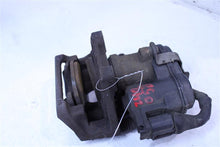 Load image into Gallery viewer, REAR BRAKE CALIPER BMW X3 X4 11 12 13 14 15 16 Right - 1332262
