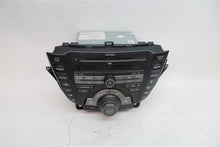 Load image into Gallery viewer, RADIO Acura TL 2009 09 - 1332402
