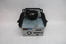 Load image into Gallery viewer, RADIO Acura TL 2009 09 - 1332402
