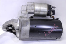 Load image into Gallery viewer, STARTER MOTOR 228I 320i 328D 328i 328I GT 335i 428i 435i 528i 11-15 - 1332501
