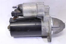 Load image into Gallery viewer, STARTER MOTOR 228I 320i 328D 328i 328I GT 335i 428i 435i 528i 11-15 - 1332501
