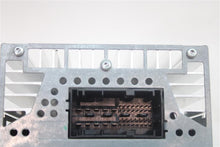 Load image into Gallery viewer, AMPLIFIER BMW 528i 535i 550i Active 5 2011 11 2012 12 2013 13 - 1332572
