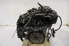 Load image into Gallery viewer, ENGINE MOTOR Murano Murano Cross Cabriolet 15 16 3.5L VIN A - 1332737
