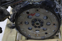 Load image into Gallery viewer, ENGINE MOTOR Murano Murano Cross Cabriolet 15 16 3.5L VIN A - 1332737
