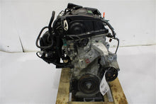 Load image into Gallery viewer, ENGINE MOTOR Acura TLX 2017 17 2018 18 2.4L VIN 1 - 1332804
