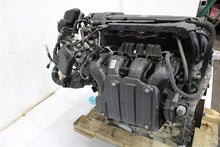 Load image into Gallery viewer, ENGINE MOTOR Acura TLX 2017 17 2018 18 2.4L VIN 1 - 1332804
