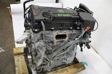 Load image into Gallery viewer, ENGINE MOTOR Acura TLX 2017 17 2018 18 2.4L VIN 1 - 1332804
