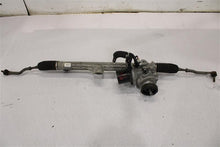 Load image into Gallery viewer, POWER STEERING GEAR Acura TLX 2015 15 2016 16 2017 17 2018 18 - 1332810
