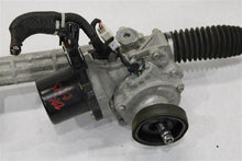 Load image into Gallery viewer, Steering Gear Rack Acura TLX 2020 - 1332810
