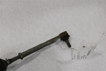Load image into Gallery viewer, Steering Gear Rack Acura TLX 2020 - 1332810
