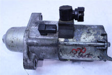 Load image into Gallery viewer, STARTER MOTOR Acura TLX 2015 15 2016 16 2017 17 2018 18 - 1332813
