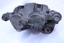 Load image into Gallery viewer, FRONT BRAKE CALIPER Acura TLX 2019 19 2020 20 Right - 1332825
