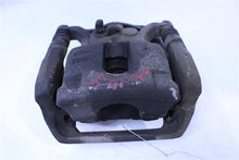 Load image into Gallery viewer, REAR BRAKE CALIPER Acura TLX 15 16 17 18 19 20 Left - 1332826
