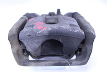 Load image into Gallery viewer, REAR BRAKE CALIPER Acura TLX 15 16 17 18 19 20 Right - 1332827

