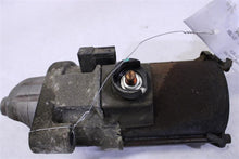 Load image into Gallery viewer, Starter Honda Accord Element TSX Accord CR-V 2008 08 2009 09 2010 10 2011 11 - 1332894
