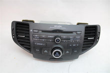Load image into Gallery viewer, RADIO RECEIVER Acura TSX 2011 11 2012 12 2013 13 2014 14 - 1332944
