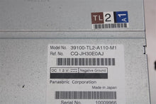 Load image into Gallery viewer, RADIO RECEIVER Acura TSX 2011 11 2012 12 2013 13 2014 14 - 1332944
