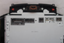 Load image into Gallery viewer, RADIO RECEIVER Acura TSX 2011 11 2012 12 2013 13 2014 14 - 1332944
