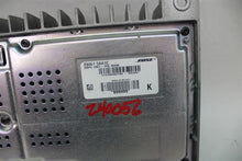 Load image into Gallery viewer, AMPLIFIER Nissan Murano Murano Cross Cabriolet 15 16 17 18 19 20 - 1333103
