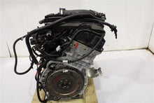 Load image into Gallery viewer, ENGINE MOTOR BMW X5 X6 14 15 16 17 18 19 3.0L TURBO - 1333181
